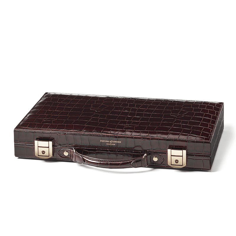 Backgammon Backgammon Set