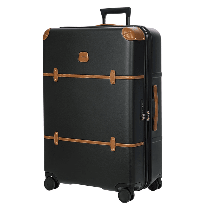 Bellagio Suitcase