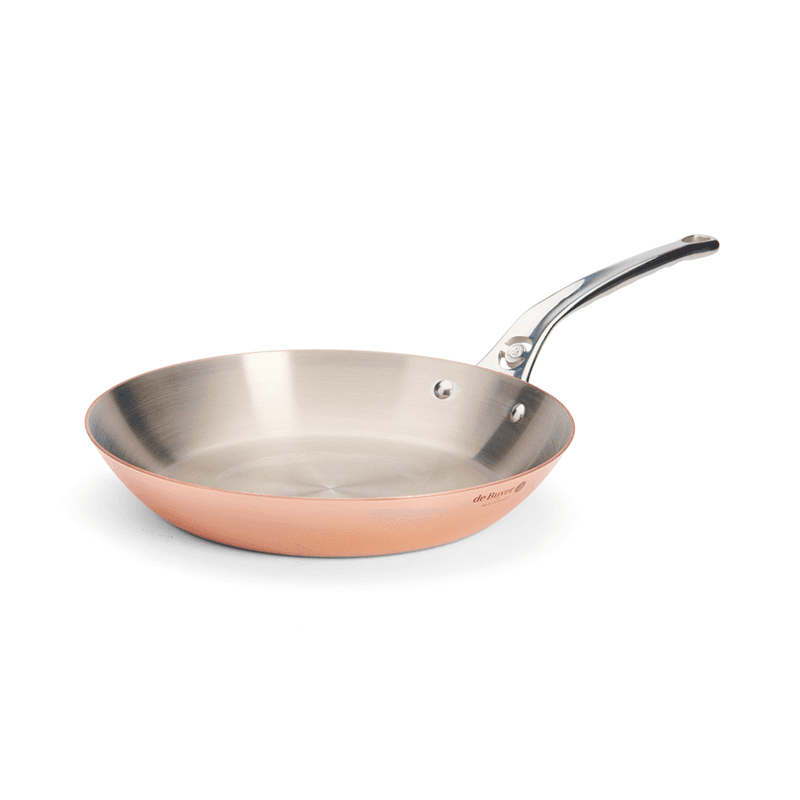 Prima Matera Frying Pan