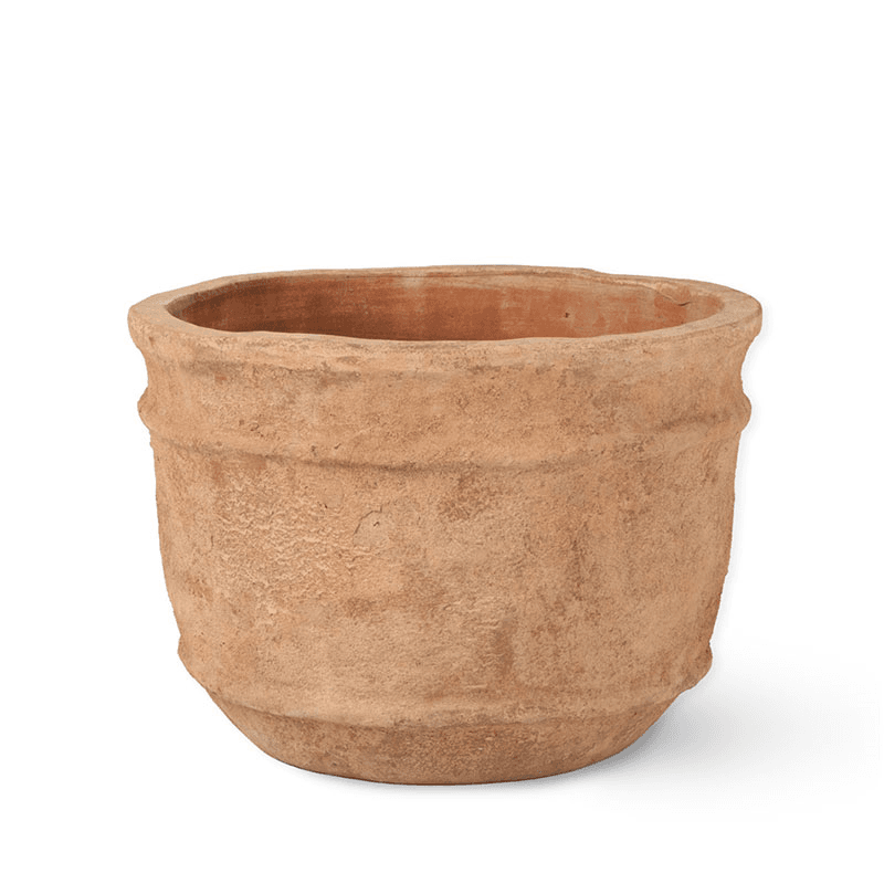 Haresfield Planter