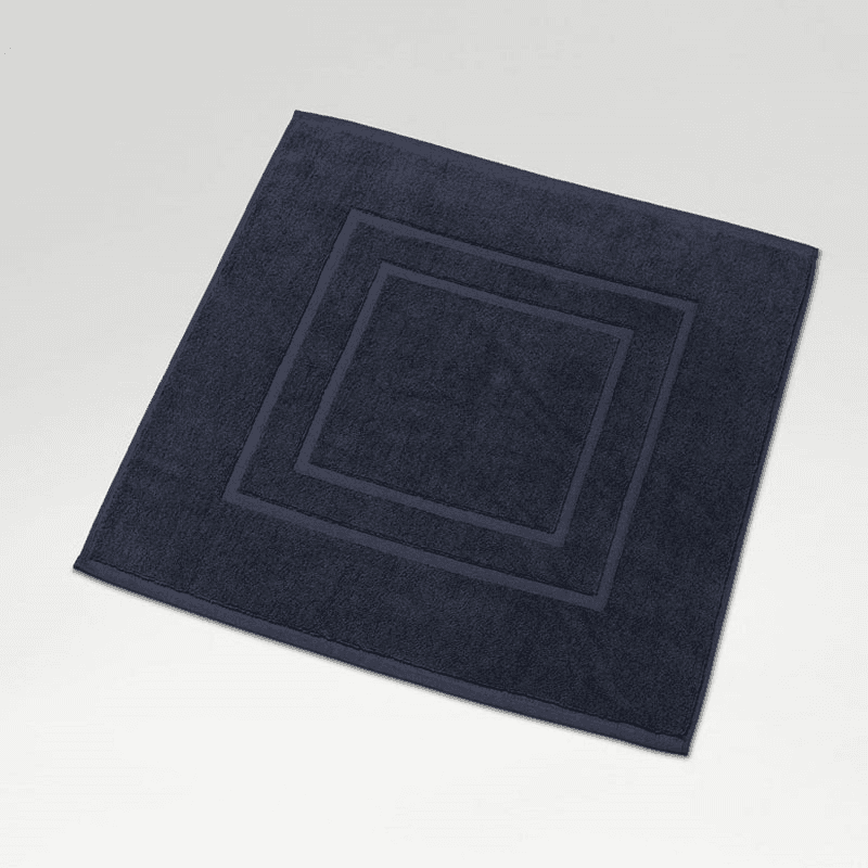 Brixton Shower Mat