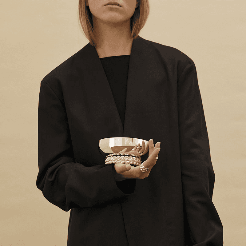 Babylone Bowl