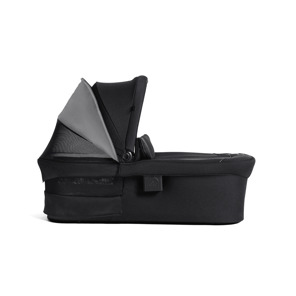 Valora Travel Ready Bundle, Eclipse