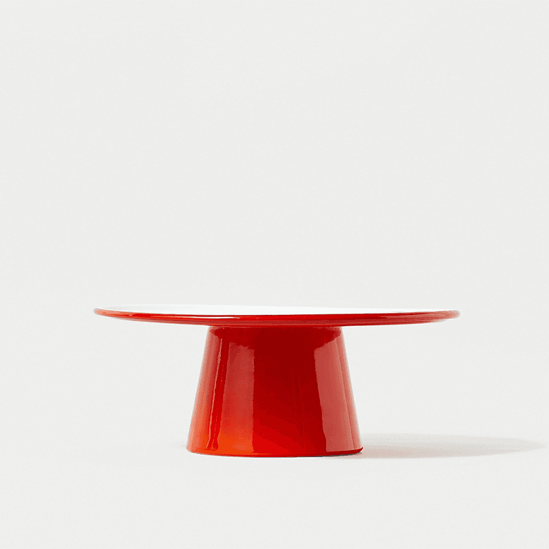 Cake Stand