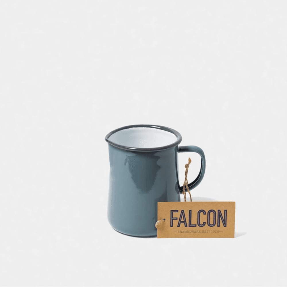 Jug