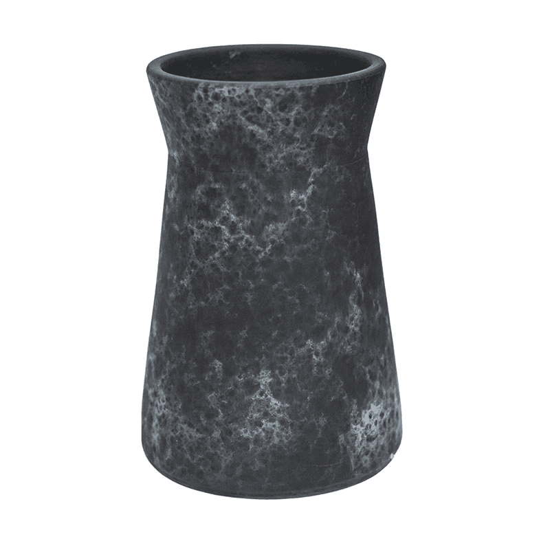 Kew Eclectic Orangery Handthrown Vase