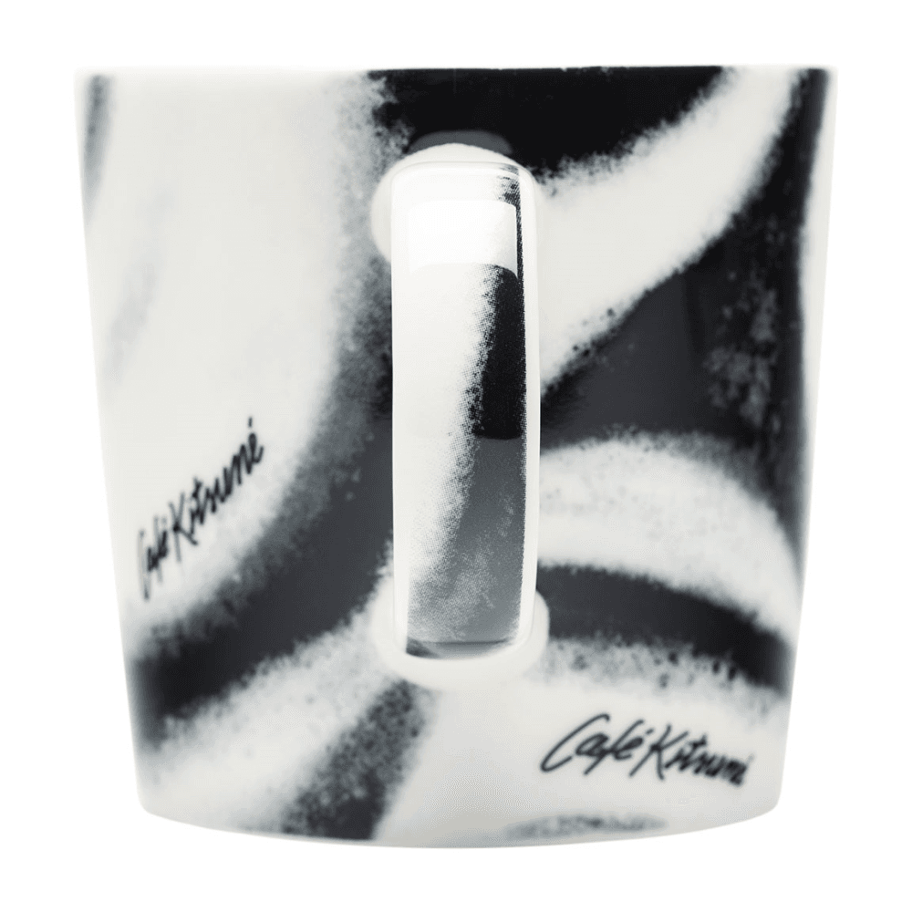 Teema Mug, Sesame
