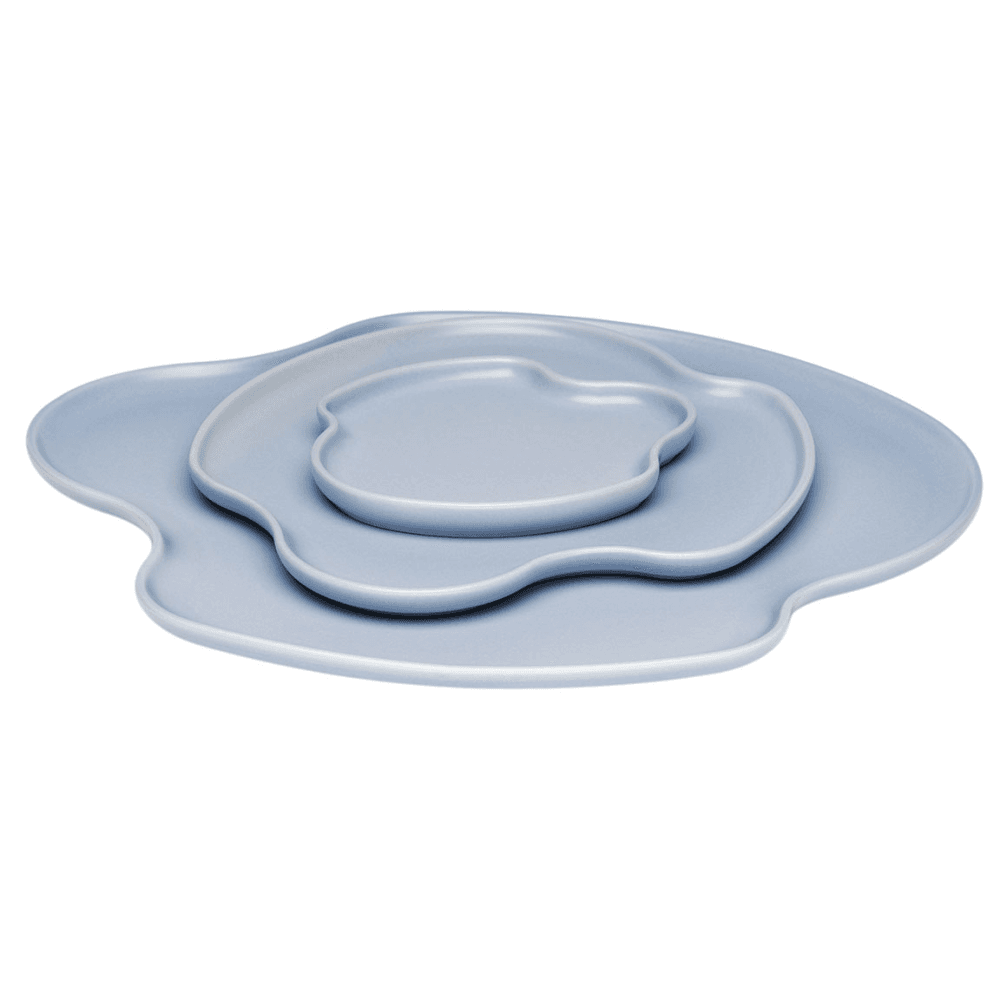 Aalto Platter