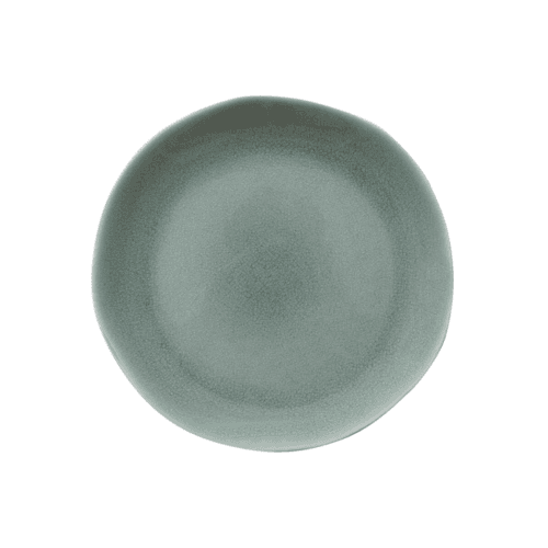 Image showing the Maguelone Dessert Plate product.