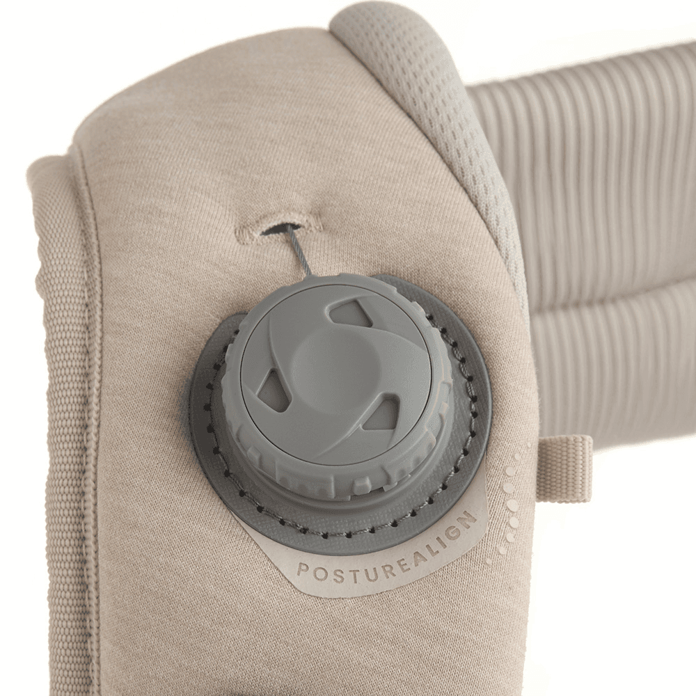 Kudo Baby Carrier