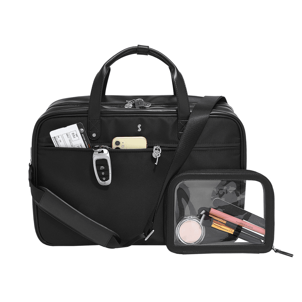 Cabin Bag