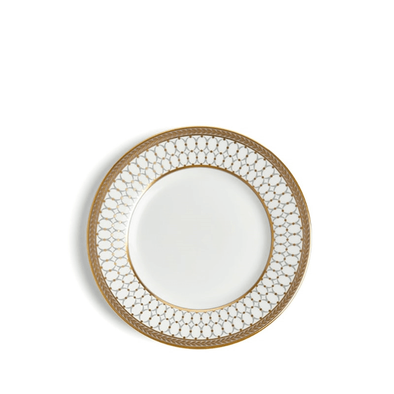Renaissance Plate