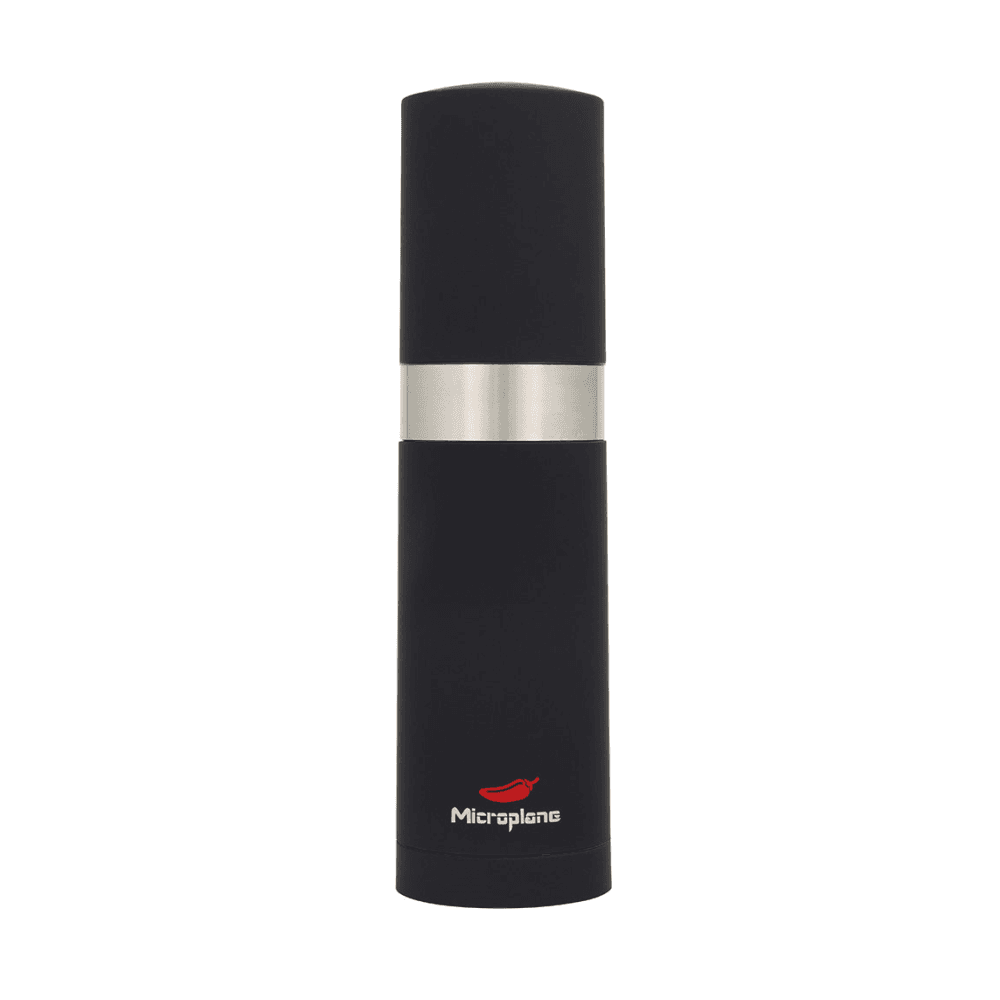 Speciality Series Chilli Mill, Black