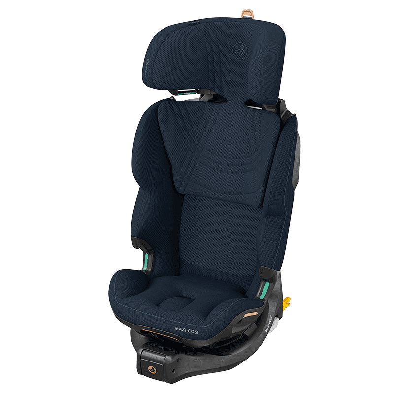 Emerald 360 Pro Car Seat