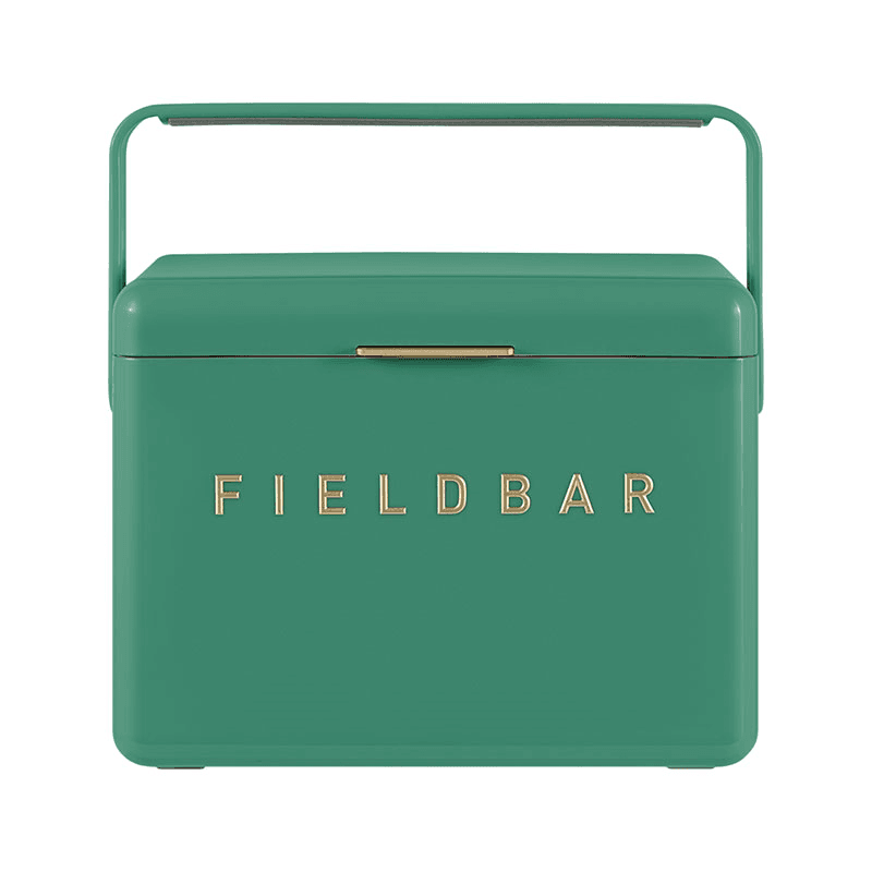 Mini Bar and Swing Sling