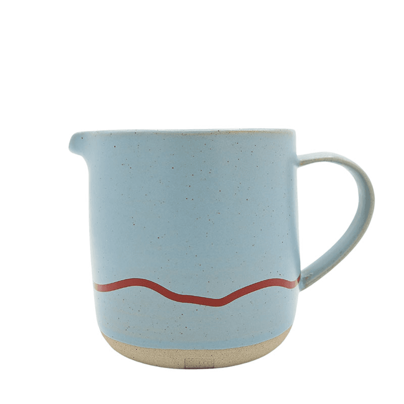 Studio Jug