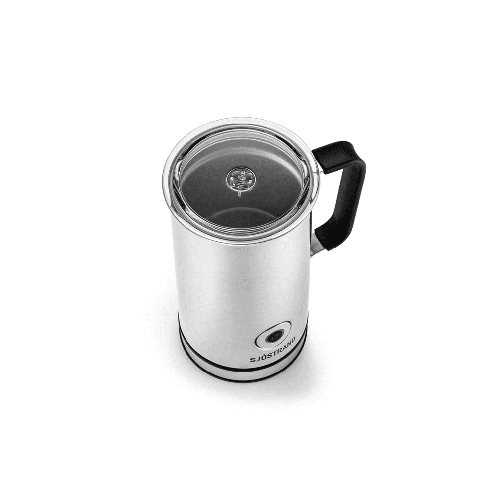 Milk Frother