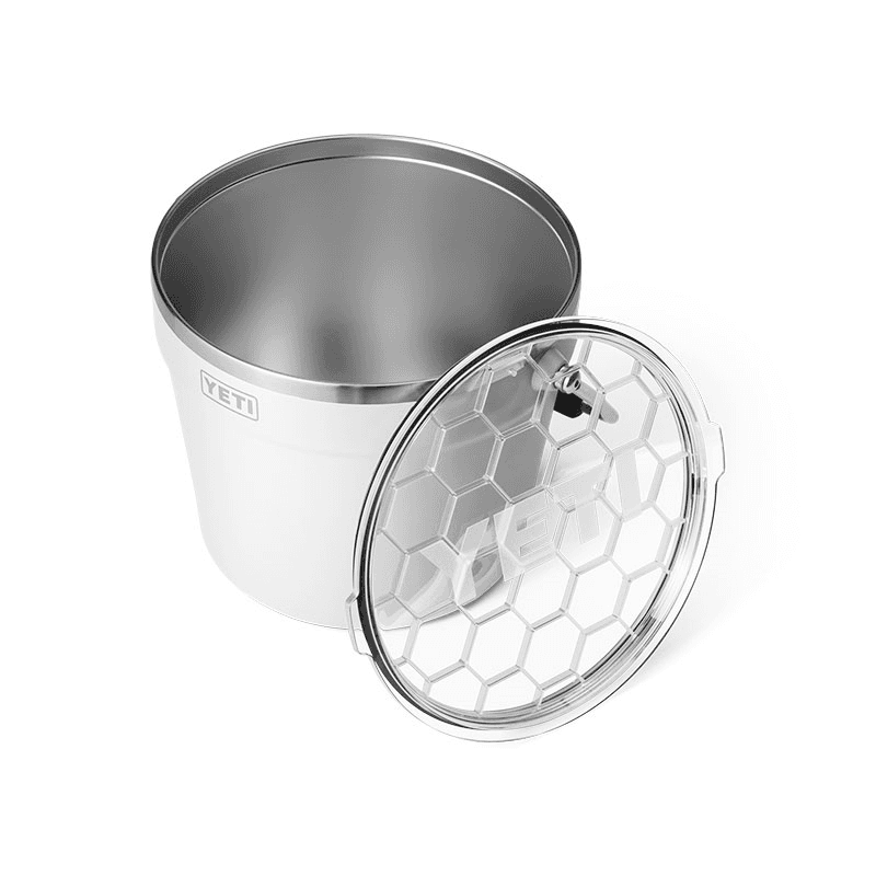 Rambler Beverage Bucket
