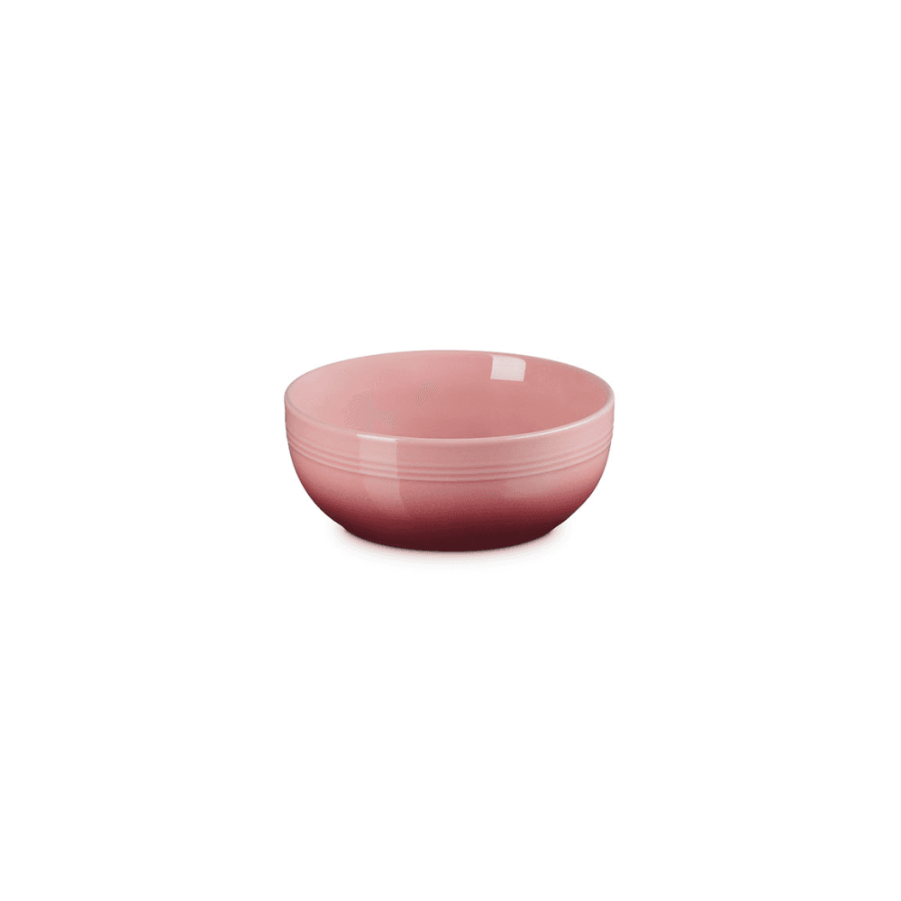 Stoneware Coupe Cereal Bowl