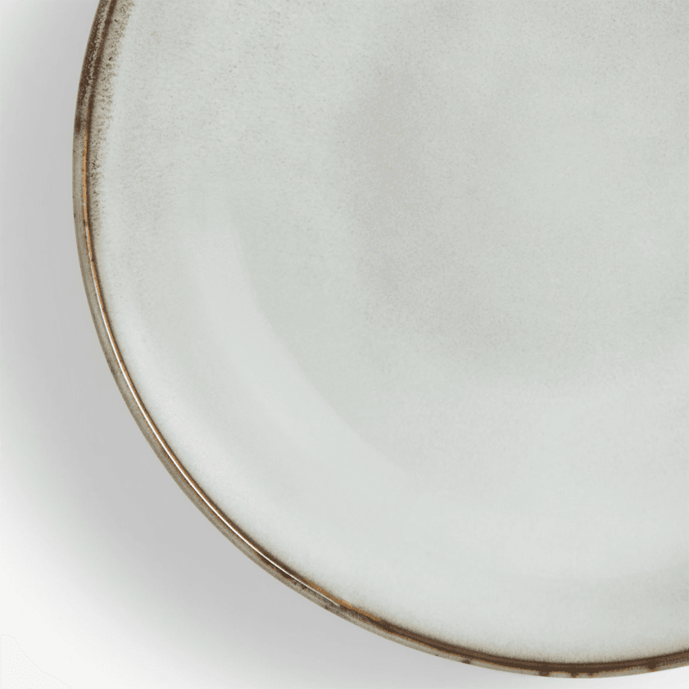 Iver Pasta Bowl, Moonlight
