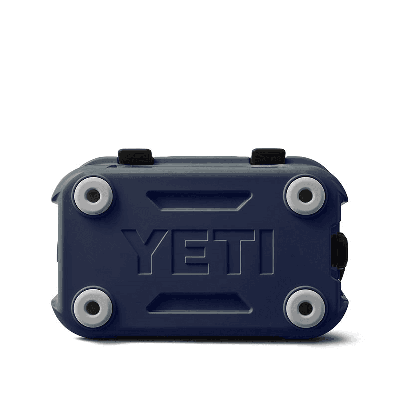 Roadie 15 Cooler