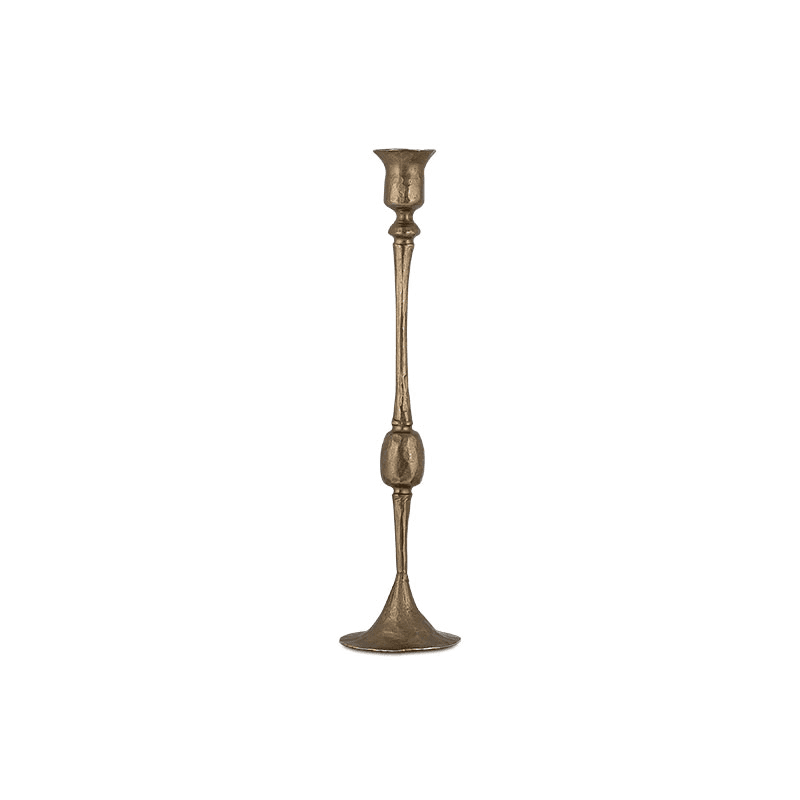 Chaipat Candlestick