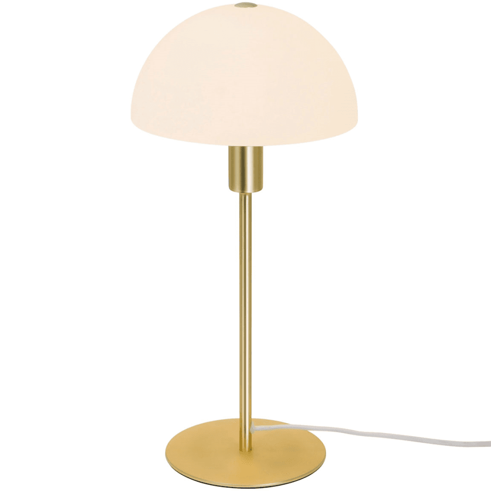 Ellen Table Lamp