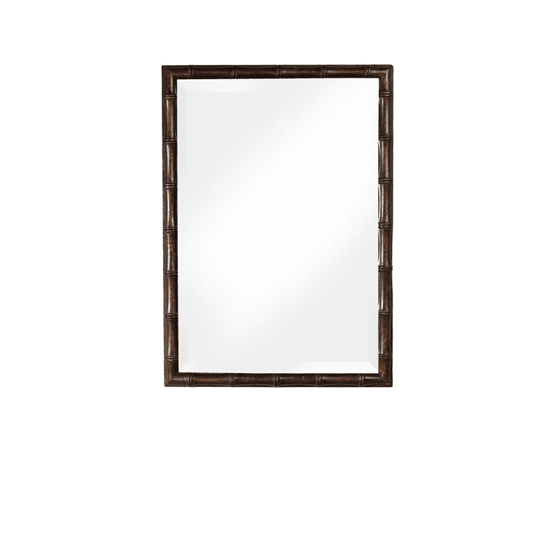 Baloo Mirror