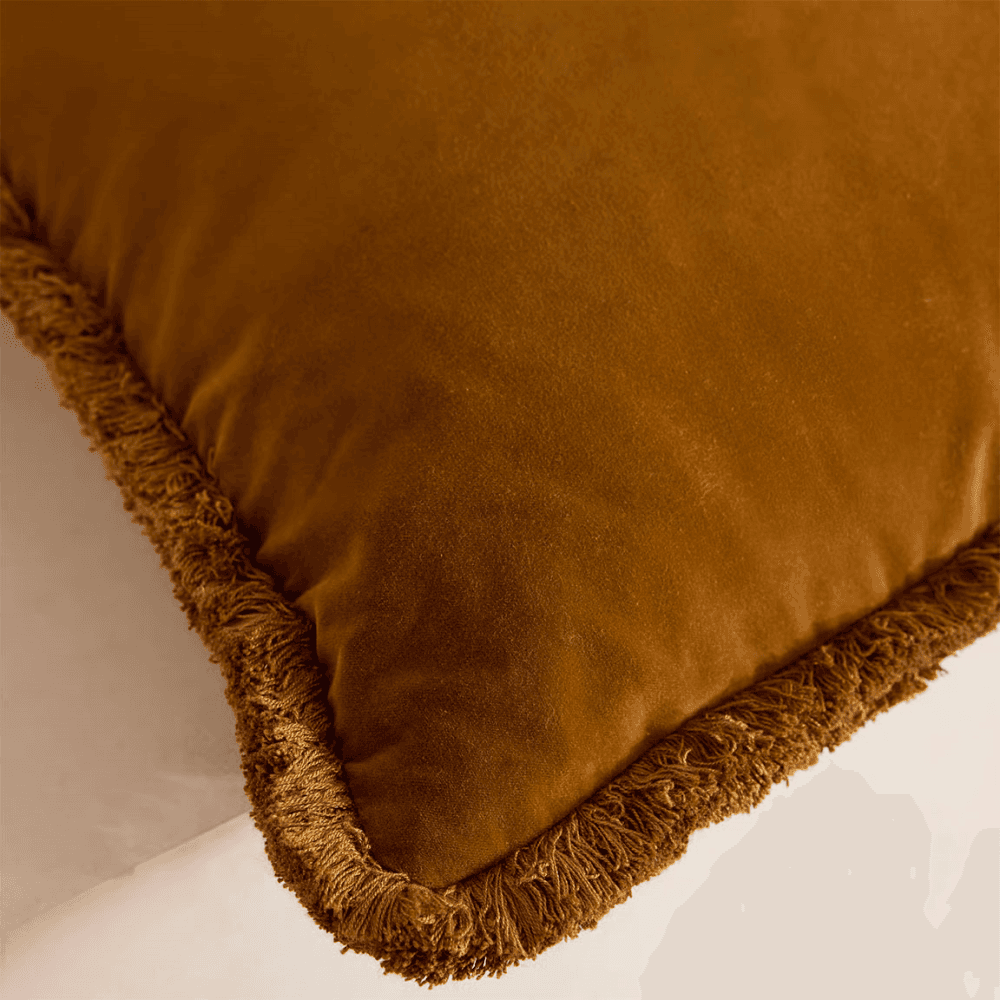 Margeaux Cushion