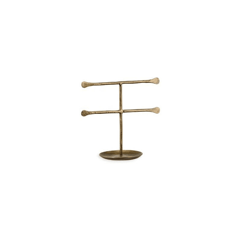 Liman Jewellery Stand