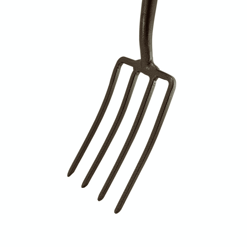 Elements Digging fork