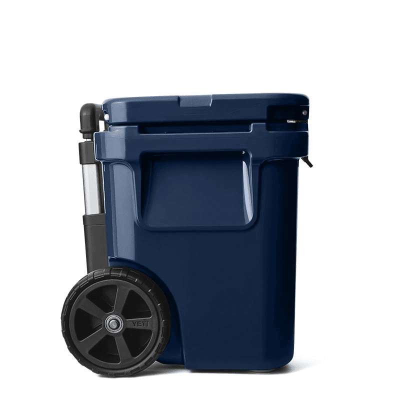 Roadie 32 Cooler