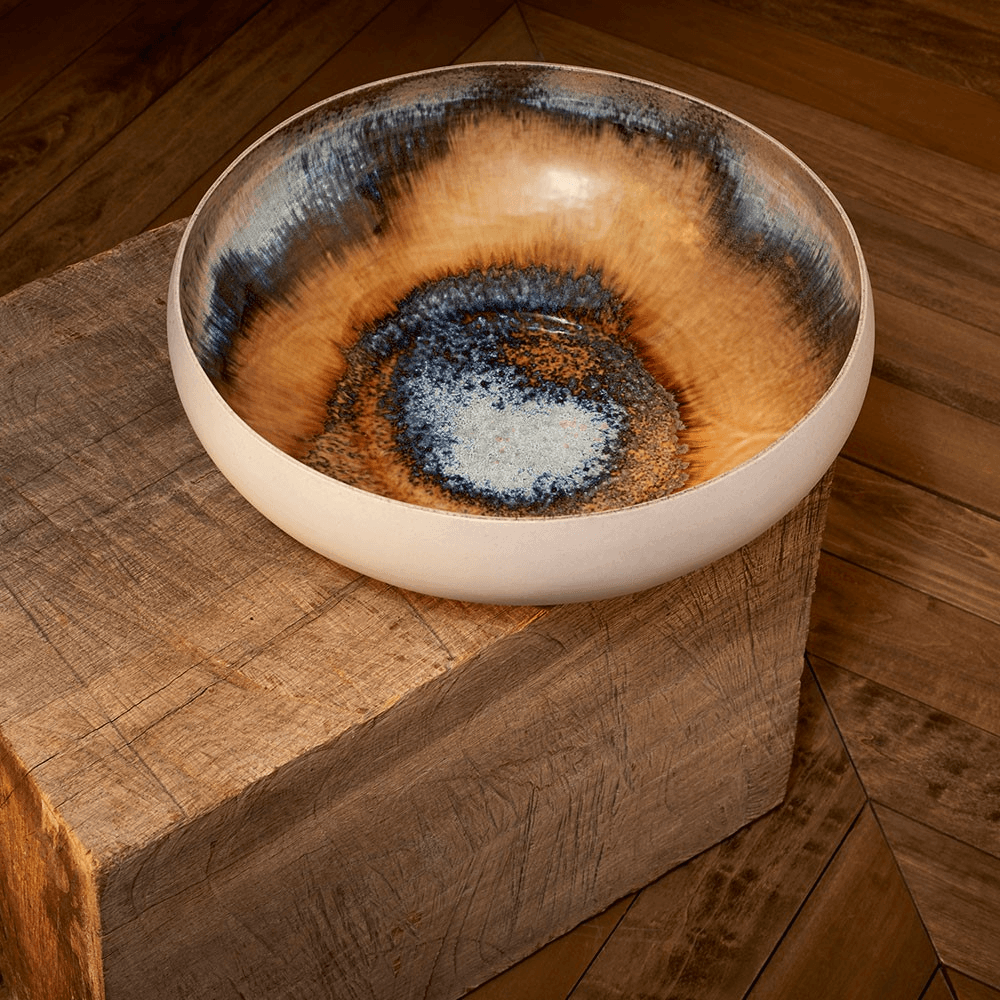 Terra Bowl