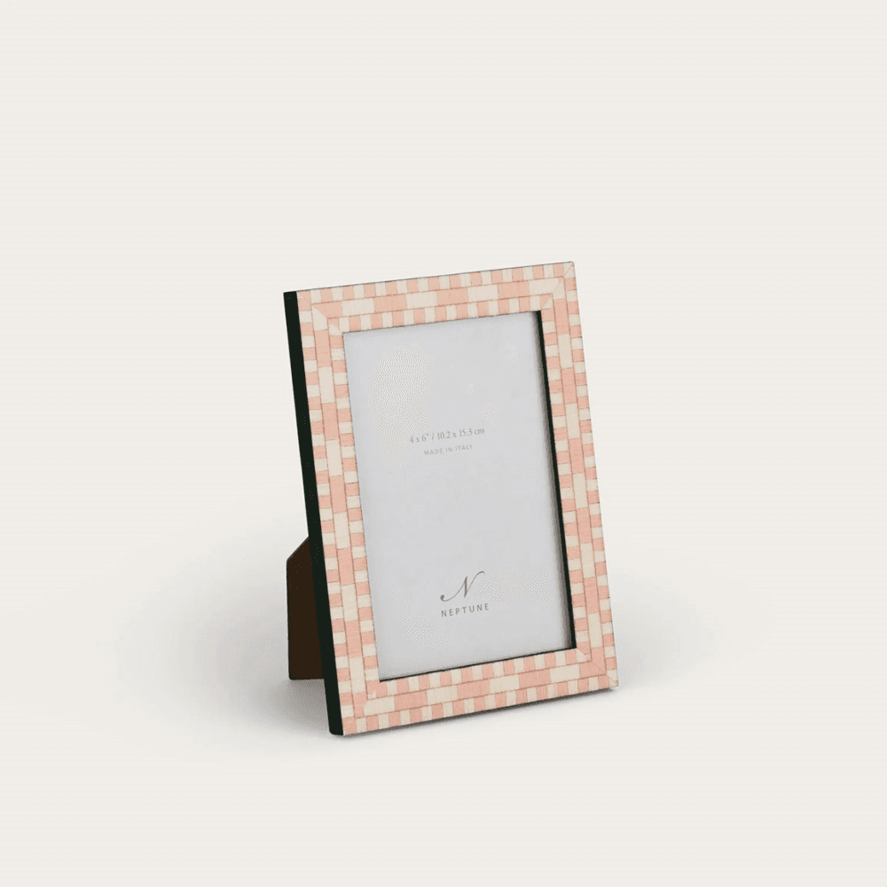 Montpellier Photo Frame