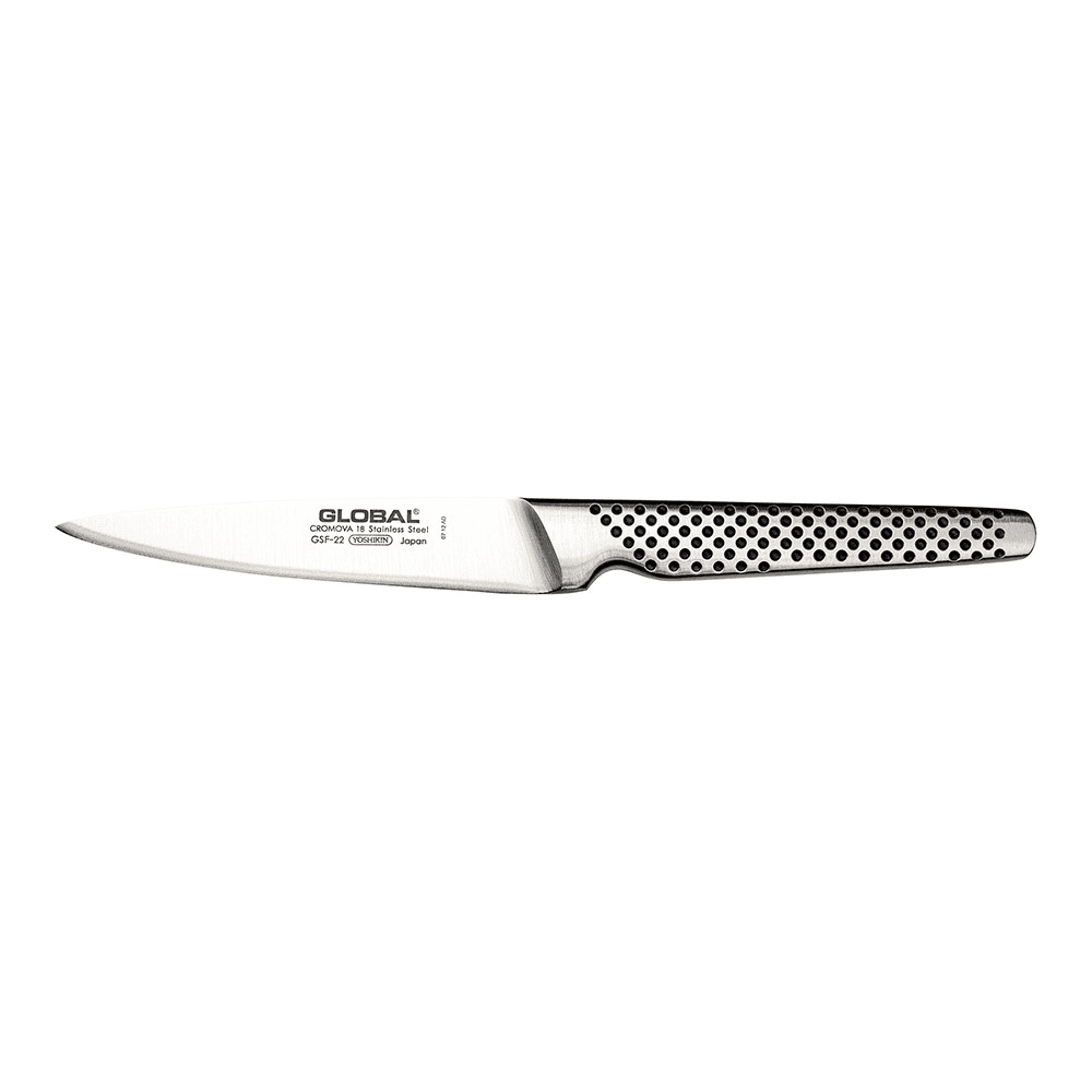 GSF Series Utility knife