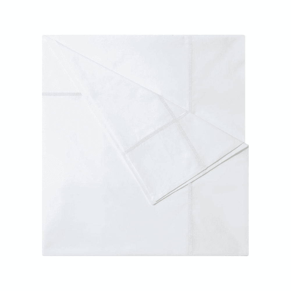 Athena Duvet Cover