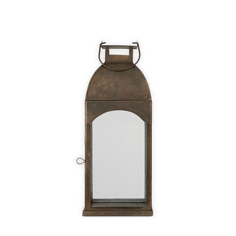 Nivas Lantern