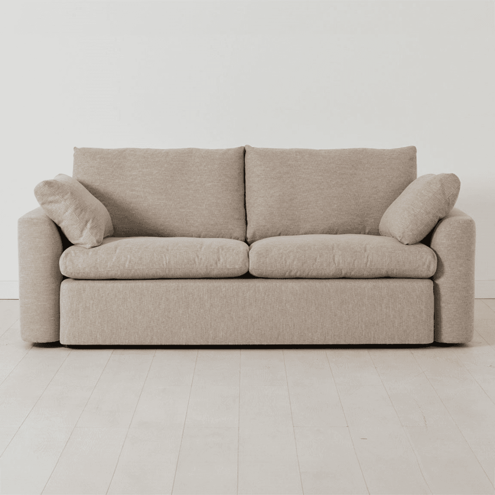 Model 13 Sofa