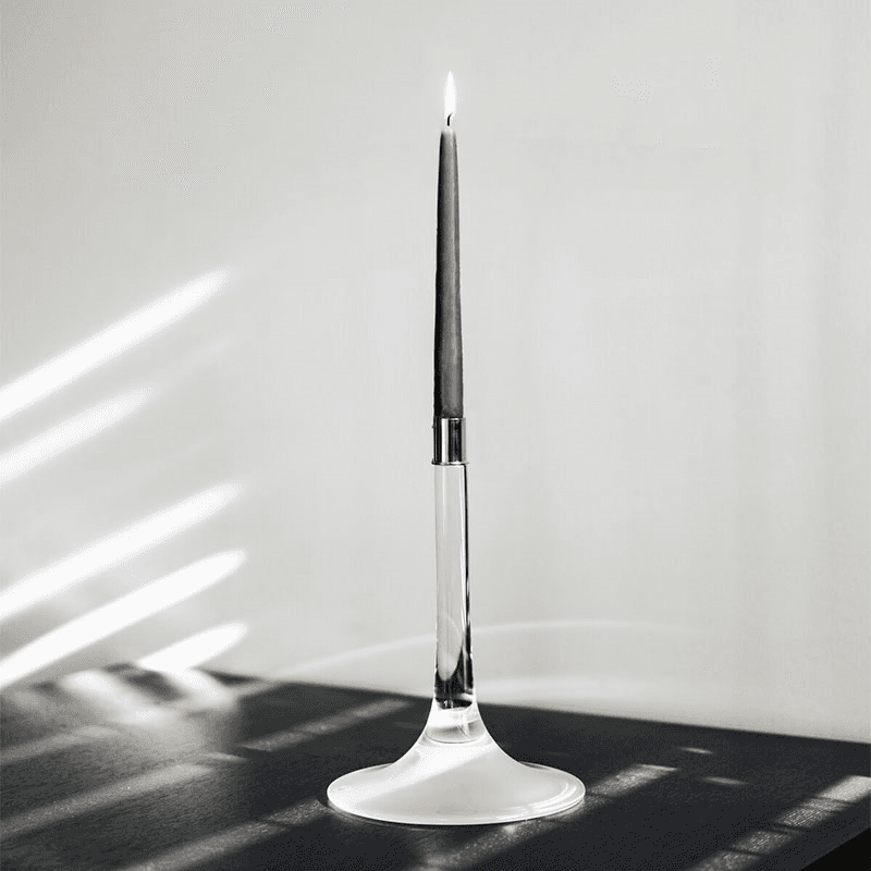 Cirrus Candlestick