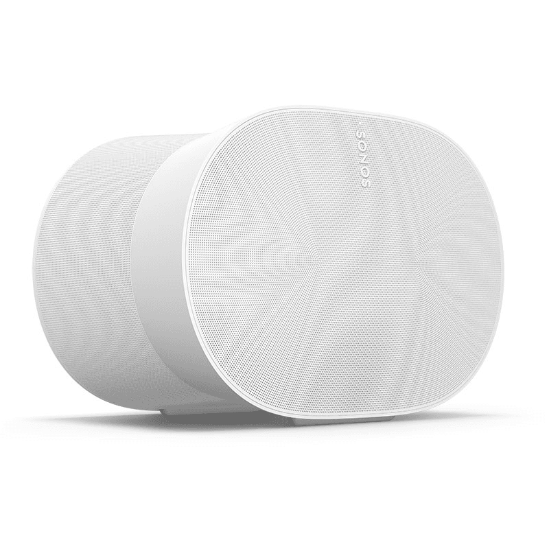 ERA 300 Wireless Speaker