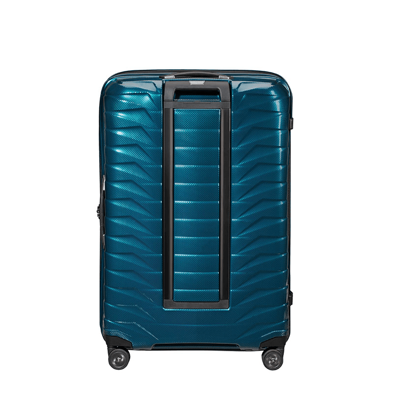 Proxis Suitcase