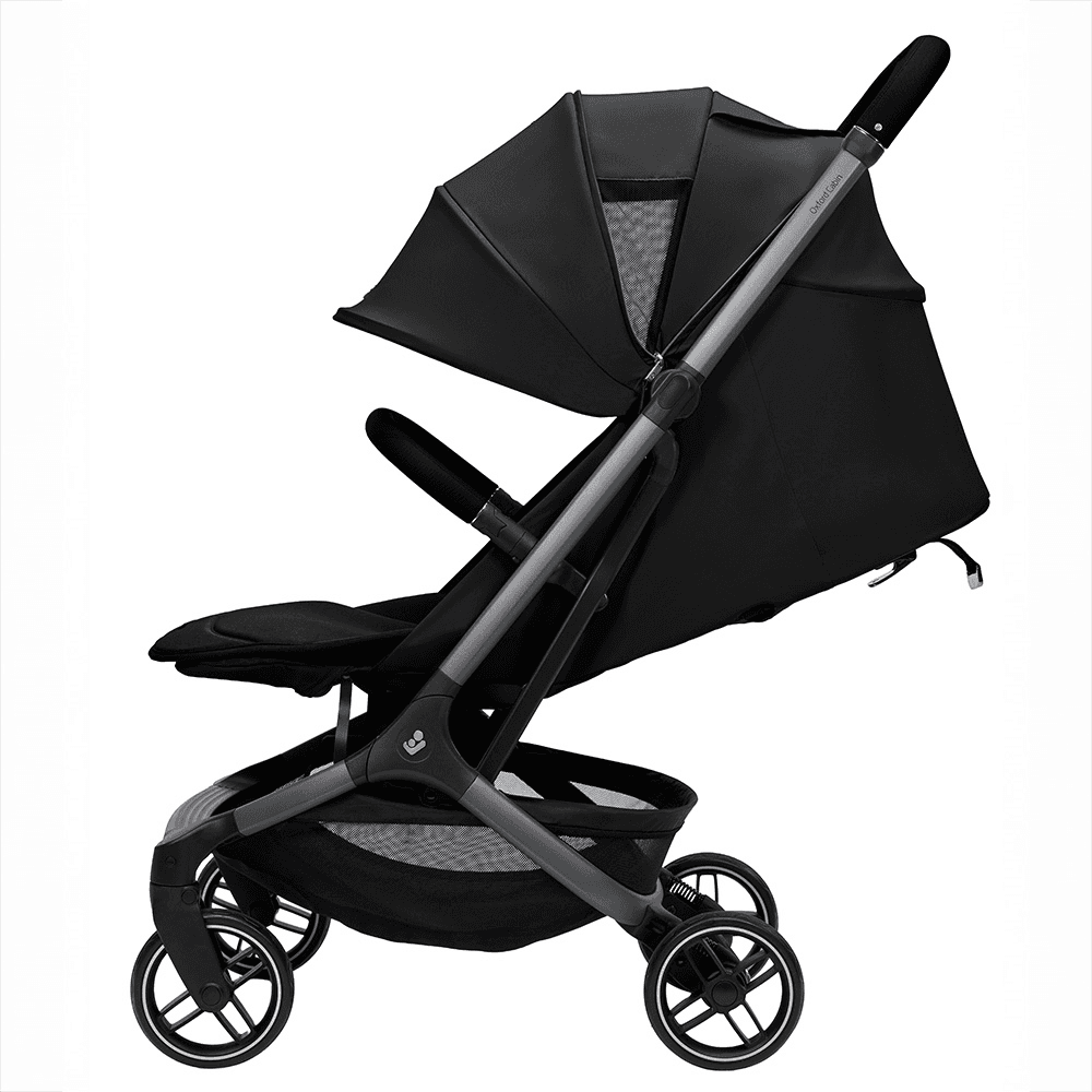 Oxford Cabin Pushchair