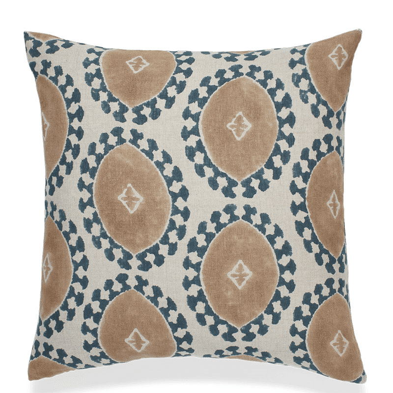 Contorno Cushion Cover