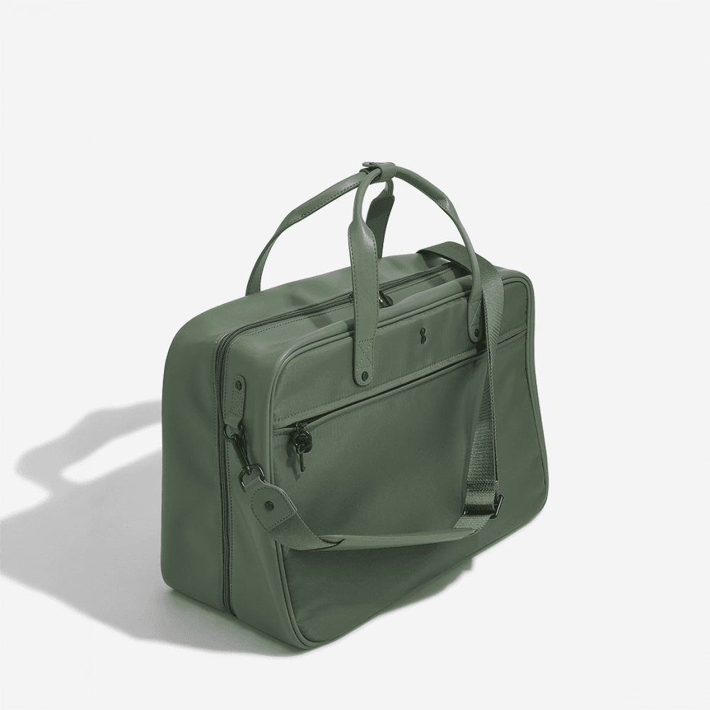 Cabin Bag