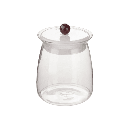 Image showing the Lai Storage Jar, Multi product.