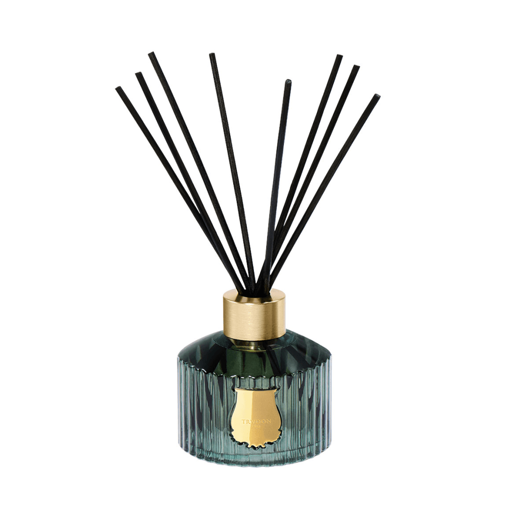 Figuerie Diffuser