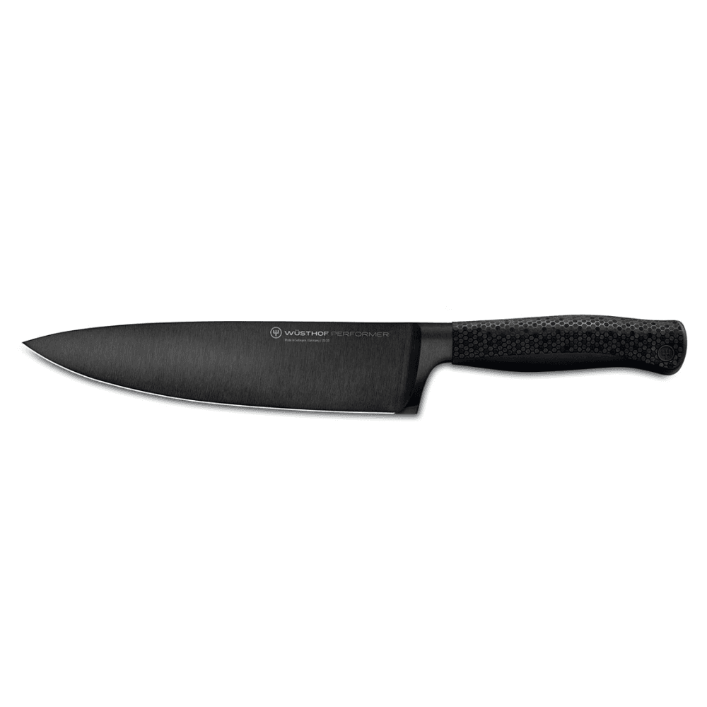 Performer Chef's Knife
