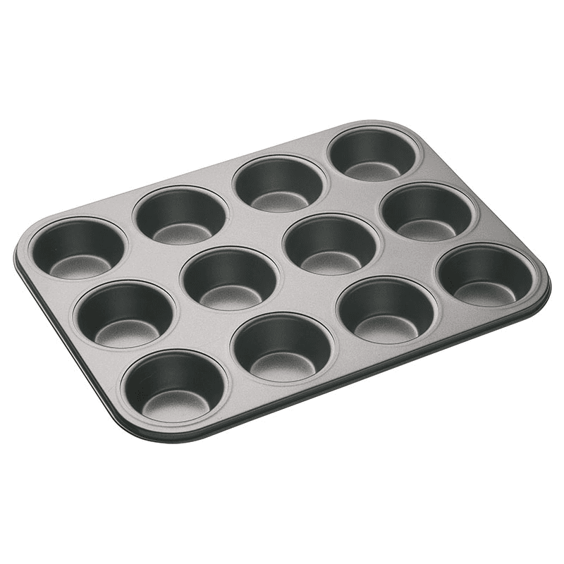 Deep Bake Pan