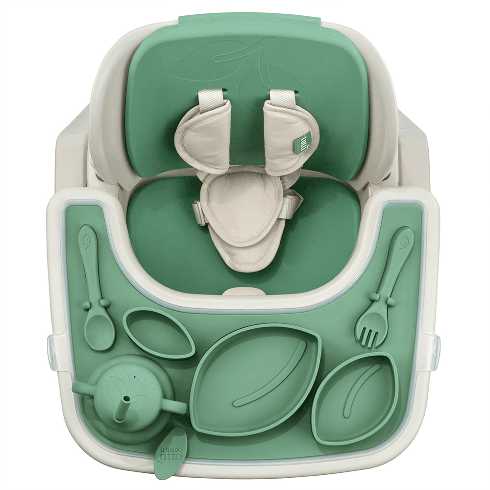 Nova Highchair Accessory Set