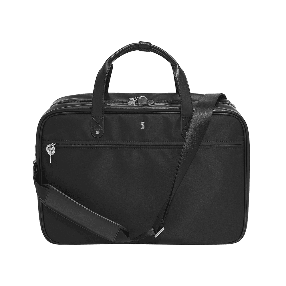 Cabin Bag